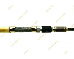 Фидер Mifine Goliath 140гр 3,0м-foto5