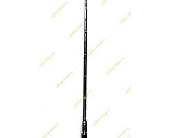 Фидер Mifine Goliath 140гр 3,0м-foto2