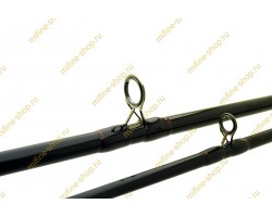 Фидер mifine.beor-shop.ru PRECISION XT FEEDER CARP 2,7 м 35 гр-foto5