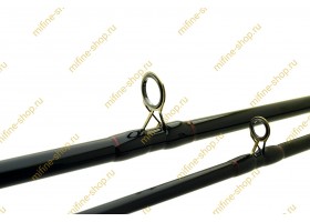 Фидер mifine.beor-shop.ru PRECISION XT FEEDER CARP 3,9 м 90 гр-foto5