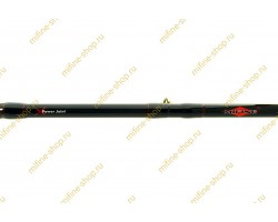 Фидер mifine.beor-shop.ru PRECISION XT FEEDER CARP 2,7 м 35 гр-foto4