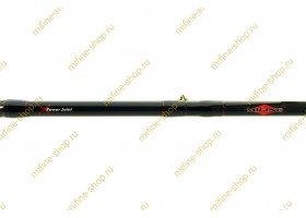 Фидер mifine.beor-shop.ru PRECISION XT FEEDER CARP 3,9 м 90 гр-foto4