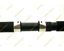 Спиннинг mifine.beor-shop.ru Crocodile Elite 2,1м-foto3