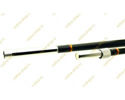 Спиннинг mifine.beor-shop.ru Crocodile Elite 2,1м-foto5