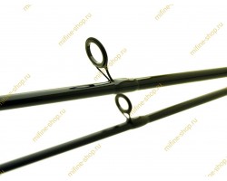 Спиннинг mifine.beor-shop.ru High Master 2,1м-foto5