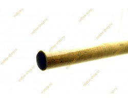 Спиннинг mifine.beor-shop.ru High Master 2,1м-foto3