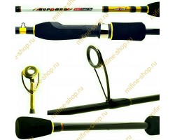 Спиннинг Mifine Surpass 2,1м-foto8