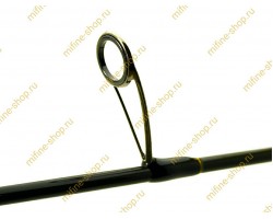 Спиннинг Mifine Surpass 2,1м-foto6