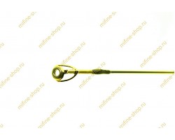 Спиннинг Mifine Surpass 2,1м-foto5