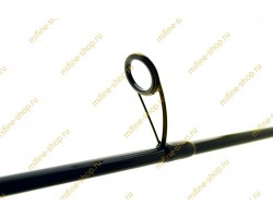 Спиннинг Mifine Nature 2,1-foto8