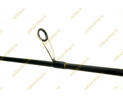 Спиннинг Mifine Nature 2,1-foto3