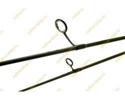 Спиннинг Dayo Eagle 1-4гр 1,75м-foto6