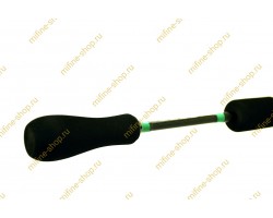 Спиннинг Dayo Eagle 1-4гр 1,75м-foto3