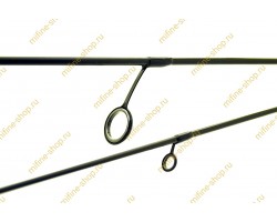 Спиннинг Dayo Eagle 1,5-6гр 1,85м-foto7